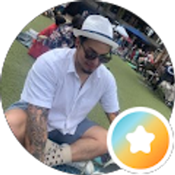 Profile photo of Sergio Anaya