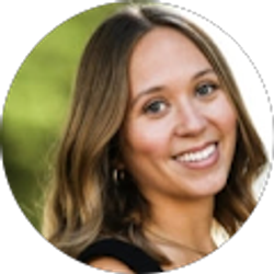 Profile photo of alice morse