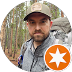 Profile photo of Branden Maytum