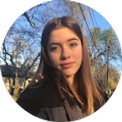 Profile photo of Sandra Sepe