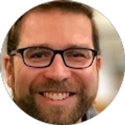 Profile photo of Nathan W