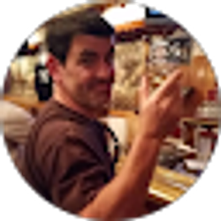 Profile photo of Craig Morgan