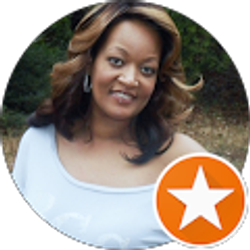 Profile photo of September Neal Locklear