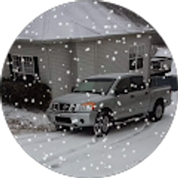 Profile photo of Roy Streety