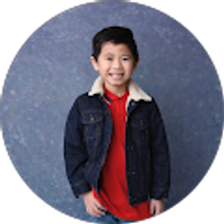 Profile photo of Grace Laundromat