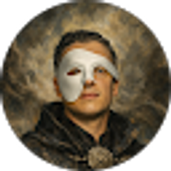 Profile photo of Alexander Conroy