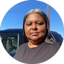 Profile photo of Edmond Shannon