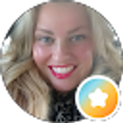 Profile photo of Jodie Bowen