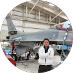 Profile photo of Alex English