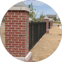 Profile photo of Jason Melker