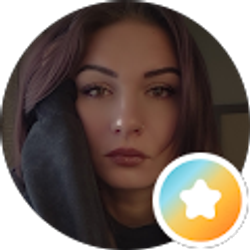 Profile photo of kaili stewart