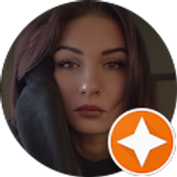 Profile photo of kaili stewart