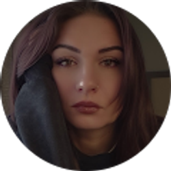 Profile photo of kaili stewart