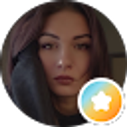 Profile photo of kaili stewart