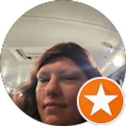 Profile photo of Mary