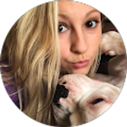 Profile photo of Julie Garber