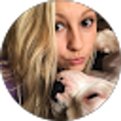 Profile photo of Julie Garber