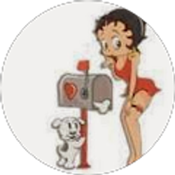 Profile photo of jcbettyb