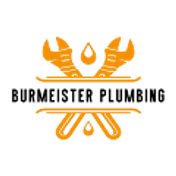 Profile photo of Burmeister Plumbing