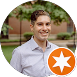 Profile photo of Juan Rodriguez