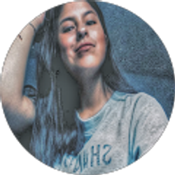 Profile photo of CAROLINA vLoGs