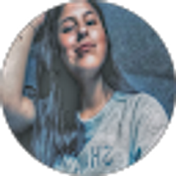 Profile photo of CAROLINA vLoGs