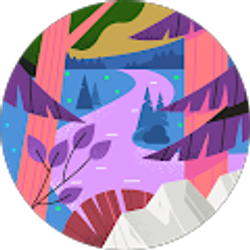 Profile photo of Stephanie Bernardino