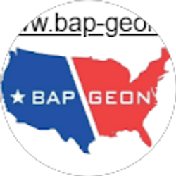 Profile photo of Etapi Inc