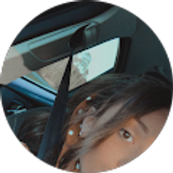 Profile photo of Billie Baker