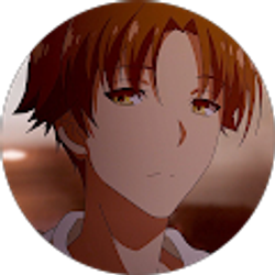 Profile photo of Vj D.