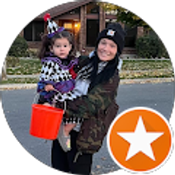 Profile photo of Sonya Graves