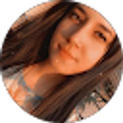 Profile photo of Margarita Rodriguez
