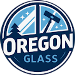 Profile photo of Aiden Hughes