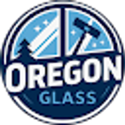 Profile photo of Aiden Hughes