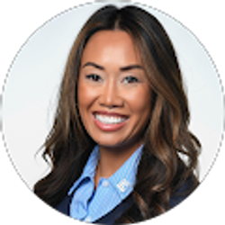 Profile photo of Hon Nguyen Beck