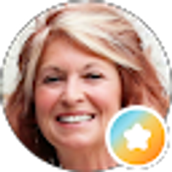 Profile photo of Billie Needham