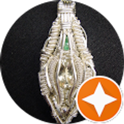 Profile photo of Deez. Wraps