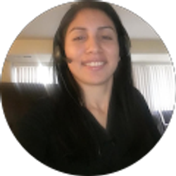 Profile photo of Lili Cosigua