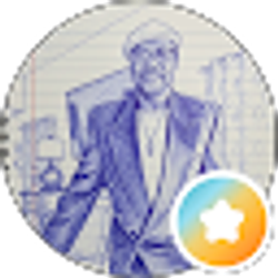 Profile photo of Charles Allen