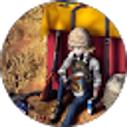 Profile photo of Dari