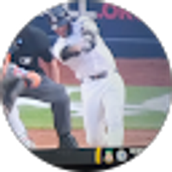Profile photo of Joseph Torres