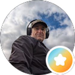 Profile photo of Edward Connolly (ICEddie)