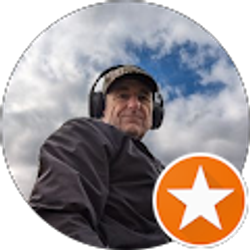 Profile photo of Edward Connolly (ICEddie)