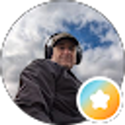 Profile photo of Edward Connolly (ICEddie)