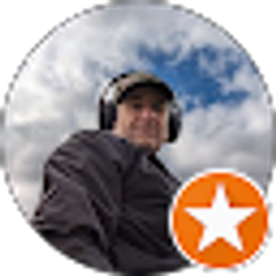 Profile photo of Edward Connolly (ICEddie)