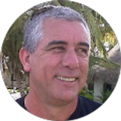 Profile photo of Abramo Falini