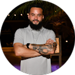 Profile photo of Jason Glass