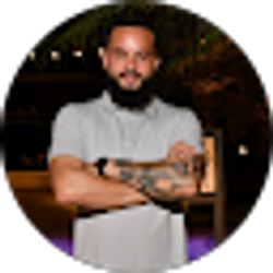 Profile photo of Jason Glass