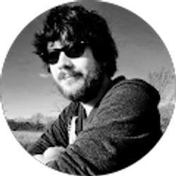 Profile photo of Eric Sinmaz