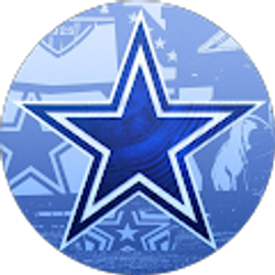 Profile photo of HollyAnn Richute